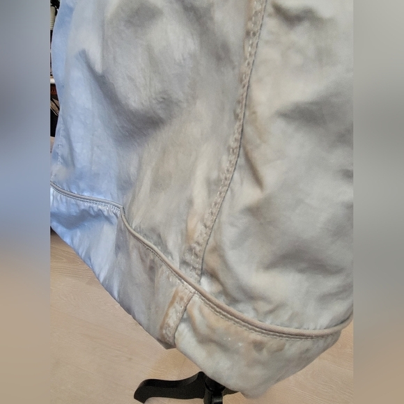 Kipling hanbag - Picture 4 of 9